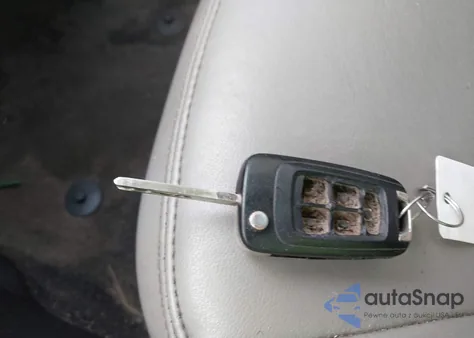 2017 Buick Verano Sport Touring z USA, uszkodzony, nr VIN 1G4PR5SK0H4109932